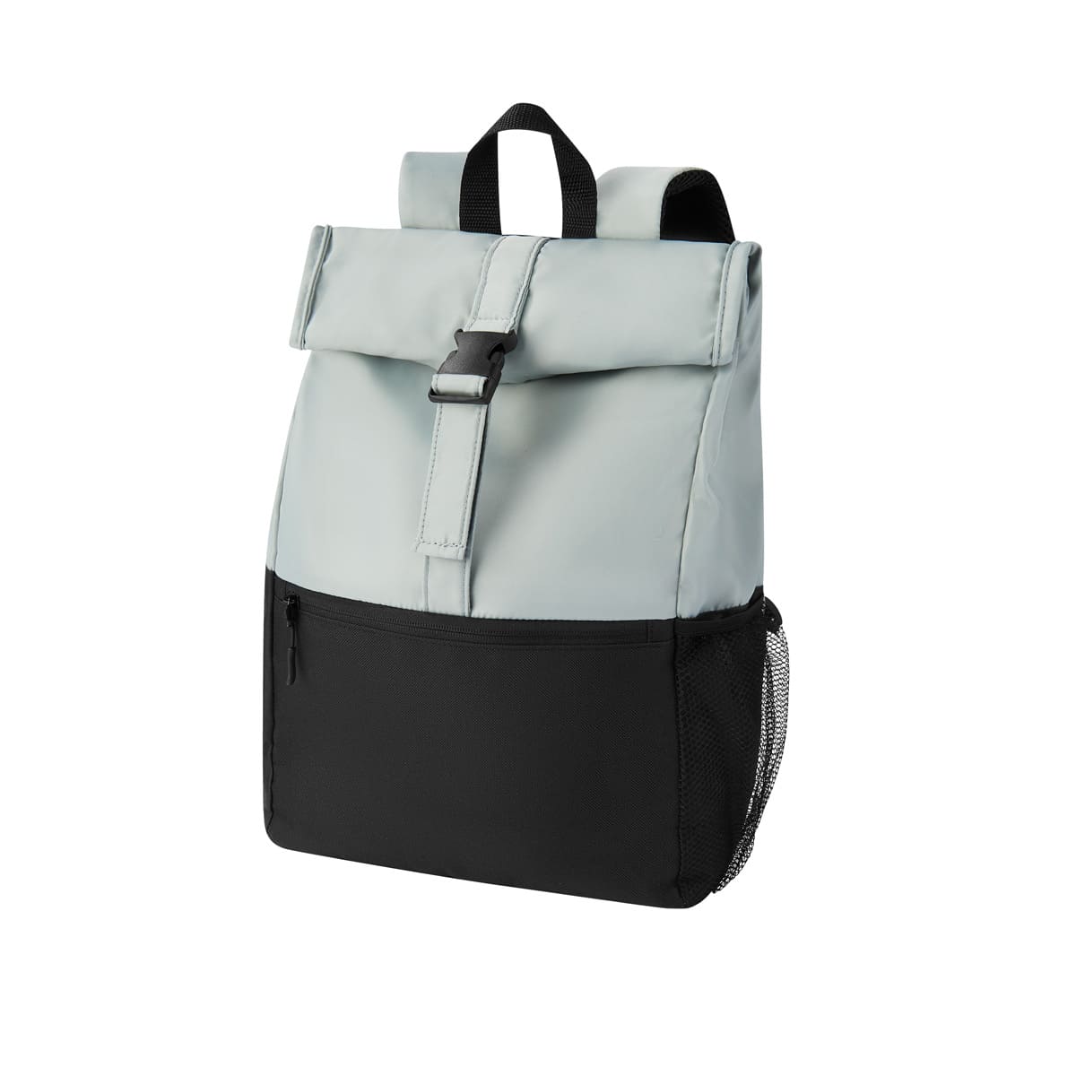 CC2047 - MOCHILA SANYA